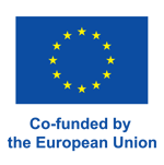 EN V Co-funded by_POS EN V Co-funded by_POS