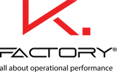 KFactory slogan_RM-1
