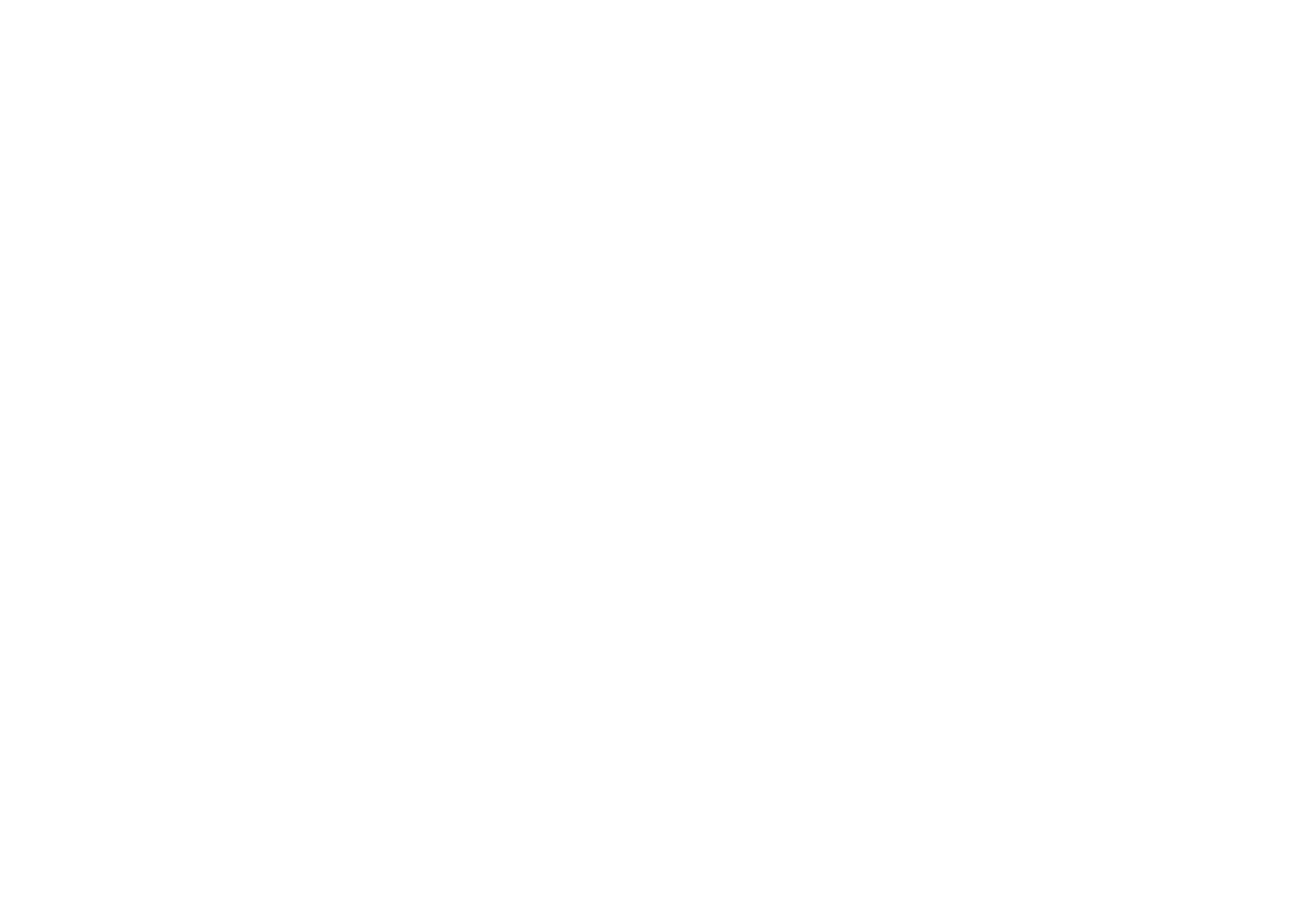 KFactory